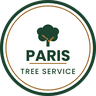 Paris Tree Service logo